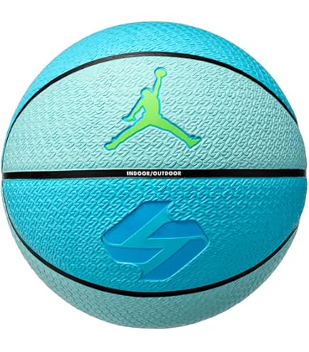 Amazon | ジョーダン オールコート Z ウィリアムソン 8P